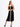 dress pattern
