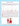 Colorblock sewing pattern by MCT