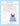 girls dress pattern, girls dress sewing pattern by MCT