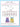 girls peasant dress pattern