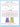 girls peasant dress pattern
