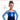 shrug sewing pattern