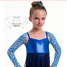 shrug sewing pattern