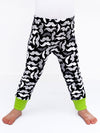 harem leggings pattern, boys sewing pattern