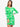 womens dress pattern w28