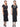 womens dress pattern w28