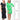 womens dress pattern w28