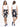 stretch skirt pattern by treasurie