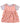 BETTY - Girls Dress Patterns (0-6T)