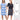 tshirt dress pattern