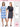 tshirt dress pattern