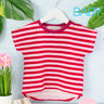 baby shirt pattern