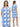 tshirt dress pattern