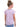 tshirt pattern, baby tshirt pattern, girls tshirt pattern