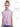 tshirt pattern, baby tshirt pattern, girls tshirt pattern