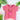 tshirt pattern, baby tshirt pattern, girls tshirt pattern