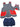 baby top pattern