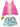 baby top pattern