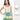 apron pattern, ladies apron pattern, womens apron pattern