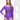 leotard pattern