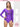 leotard pattern