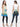 APRON Sewing Pattern - WOMENS
