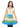 APRON Sewing Pattern - WOMENS
