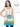 womens apron pattern
