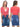 wrap top pattern, wrap top sewing pattern