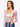 wrap top pattern, wrap top sewing pattern