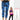 leggings pattern